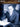 Rachmaninov Concerto No. 3 in D Minor, Op. 30