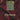 Haydn - Piano Trios, Volume II — Music Minus One Piano