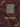 Haydn - Piano Trios, Volume II — Music Minus One Piano