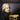 Mozart - Piano Concerto No. 27 in B-flat Major, KV595 — Music Minus One Piano