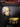 Mozart - Piano Concerto No. 27 in B-flat Major, KV595 — Music Minus One Piano