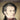 Schubert - Quintet in A Major, Op. 114, D667 The Trout — Music Minus One Piano