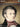 Schubert - Quintet in A Major, Op. 114, D667 The Trout — Music Minus One Piano