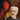Tchaikovsky - Violin Concerto in D Major, Op. 35 — Music Minus One Violin