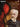 Tchaikovsky - Violin Concerto in D Major, Op. 35 — Music Minus One Violin