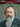 Brahms - Violin Concerto in D Major, Op. 77 — Music Minus One Violin