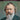 Brahms - Violin Concerto in D Major, Op. 77