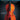 Wieniawski - Violin Concerto No. 2 in D Major, Op. 22 & Sarasate - Zigeunerweisen, Op. 20 — Music Minus One Violin