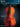 Wieniawski - Violin Concerto No. 2 in D Major, Op. 22 & Sarasate - Zigeunerweisen, Op. 20 — Music Minus One Violin