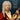 Vivaldi - Concerto in A Minor; Concerto in D major; Concerto Grosso in A minor — Music Minus One Violin