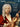 Vivaldi - Concerto in A Minor; Concerto in D major; Concerto Grosso in A minor — Music Minus One Violin