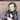 Schubert - Sonatinas — Violin Play-Along Pack