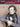 Schubert - Sonatinas — Violin Play-Along Pack