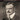 Sibelius - Violin Concerto in D Minor, Op. 47 — Music Minus One Violin