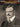 Sibelius - Violin Concerto in D Minor, Op. 47 — Music Minus One Violin