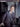 Fritz Kreisler - Favorite Encores — Music Minus One Violin