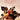 Mozart Quintet in A, KV581 — Music Minus One Clarinet