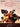 Mozart Quintet in A, KV581 — Music Minus One Clarinet