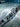 Schumann - 5 Fantasy Pieces, Op. 73 and 3 Romances, Op. 94 — Music Minus One Clarinet
