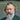 Brahms - Clarinet Quintet in B minor, Op. 115 — Music Minus One Clarinet