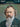 Brahms - Clarinet Quintet in B minor, Op. 115 — Music Minus One Clarinet