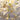 Mozart - Piano Quintet in Eb Major, K.452 — Clarinet Play-Along Pack