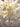 Mozart - Piano Quintet in Eb Major, K.452 — Clarinet Play-Along Pack