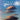 Classic Themes from Great Composers — Beginning Level