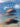 Classic Themes from Great Composers — Beginning Level