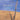 Andr� Hajdu - Jewish Rhapsody (Truat Melekh)
