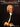 J.S. Bach - Suite No. 2 for Flute & Orchestra B Minor, BWV1067 — Music Minus One Flute