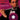 Haydn - Flute Concerto; Vivaldi - Bullfinch Concerto; Frederick The Great - Flute Concerto — Music Minus One Flute