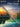 Flute Songs - Easy Familiar Classics with Orchestra — Music Minus One Flute