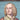 Vivaldi - 3 Concerti for Flute & Orchestra: D Major (RV427); F Major (RV434); G Major (RV438) — Music Minus One Flute
