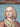 Vivaldi - 3 Concerti for Flute & Orchestra: D Major (RV427); F Major (RV434); G Major (RV438) — Music Minus One Flute