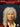 Vivaldi Flute Concerti in D Major (RV429); G Major (RV435); A Minor (RV440)