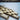 3 Flute Sonatas - Handel, Telemann, Marcello — Music Minus One Flute