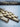 3 Flute Sonatas - Handel, Telemann, Marcello — Music Minus One Flute