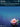 English Consort Music — Music Minus One Recorder