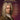 Handel - Six Sonatas for Flute and Piano — Music Minus One Flute