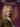 Handel - Six Sonatas for Flute and Piano — Music Minus One Flute