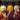 3 Trio Sonatas: Vivaldi, Boismorter and Telemann — Music Minus One Flute or Violin