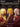 3 Trio Sonatas: Vivaldi, Boismorter and Telemann — Music Minus One Flute or Violin