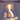 Albinoni - Oboe Concerti B-flat, Op. 7 No. 3; D Major, Op. 7, No. 6; D Minor, Op. 9, No. 2 — Music Minus One Oboe