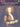 Albinoni - Oboe Concerti B-flat, Op. 7 No. 3; D Major, Op. 7, No. 6; D Minor, Op. 9, No. 2 — Music Minus One Oboe