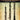 Three Oboe Concerti — Teleman � Handel � Vivaldi Music Minus One Oboe