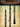 Three Oboe Concerti — Teleman � Handel � Vivaldi Music Minus One Oboe