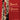 Pepusch - Sonata in C Major; Telemann - Sonata in C minor — Music Minus One Oboe