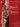 Pepusch - Sonata in C Major; Telemann - Sonata in C minor — Music Minus One Oboe