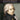 Mozart - Horn Concerto No. 2, KV417; Horn Concerto No. 3, KV447 — Music Minus One French Horn